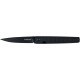 Нож Boker Magnum Stereo ц:black