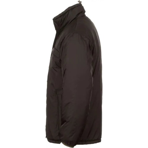 Куртка Snugpak Sleeka Elite Reversible L olive/black
