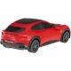 Машинка Rastar Ferrari Purosange 1:24 Красный