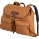 Рюкзак Blaser Canvas NEW 35 л Brown