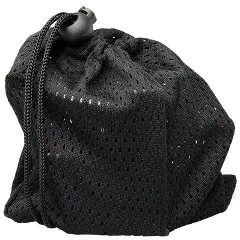 Газовий пальник Prologic Blackfire C-Series Gas Stove