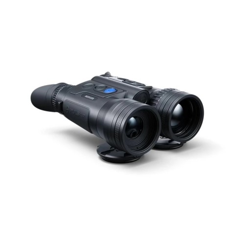 Тепловізійний бінокль Pulsar Merger LRF XL50