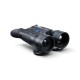 Тепловізійний бінокль Pulsar Merger LRF XL50