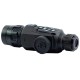 Тепловізор ATN OTS-HD 640 2.5-25X США
