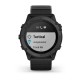 Смарт-часы Garmin tactix Delta Sapphire Edition