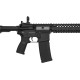 Винтовка страйкбольная Evolution Recon MK18 Mod 1 10.8