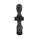 Приціл оптичний KAHLES K540i DLR CCW 5-40x56 (36 мм) illum. Skmr4+ w-left FFP