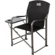Стілець розкладаний Skif Outdoor Colonel Evo