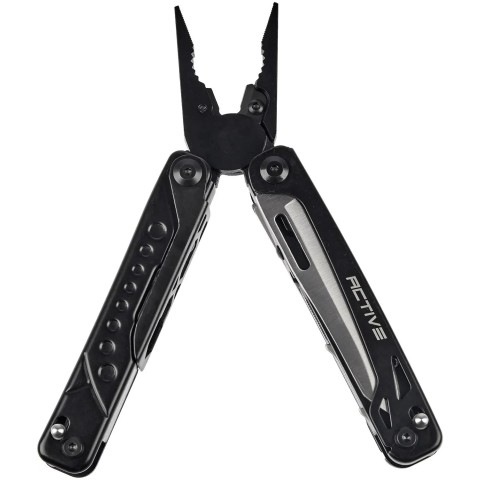 Мультитул Active Boa