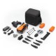 Квадрокоптер Autel EVO Lite Plus Premium Bundle