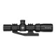 Приціл оптичний Vector Optics  MUSTANG GENII 1-4X30 (30 мм) Illum. SFP