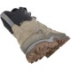 Ботинки Lowa Innovo GTX MID 46 ц:dune-grey