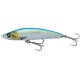 Воблер Savage Gear Gravity Pencil 70mm 18.0g S Blue Green