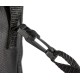 Харчовий термоконтейнер Haers HR-2300-17 2.3l Silver