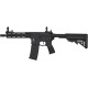 Страйкбольна гвинтівка Evolution Recon S EMR 6 мм (Стартовий комплект) blk