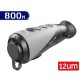 Тепловізор InfIRay xEye C2W