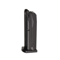 Магазин для пневматичного пістолета Umarex Beretta M92A1 кал.4,5мм