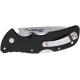 Ніж Cold Steel Mini Recon 1 TP, 10A (27BAT)