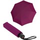 Парасоля Knirps C.055 Violet Мех/Складана/8спиць /D99x24см