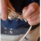 831436 Набір LEATHERMAN Wingman в коробці