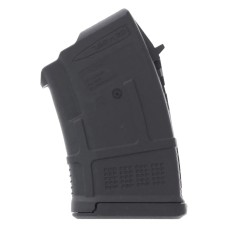 Магазин Magpul PMAG MOE 7,62х39 10 патр