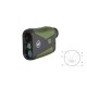 Лазерний далекомір Vector Optics Forester 6X21 GENII 1500 м