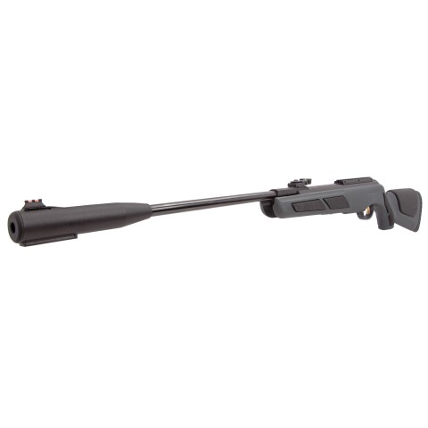 Пневматична гвинтівка  Gamo Viper Max. кал.4,5