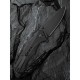 Ніж складаний туристичний Civivi Photonix, (9.4 см) 14C28N / G10 чорний