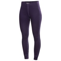 Active Long Underpants Woman