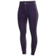 Active Long Underpants Woman
