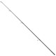 Вершинка Brain Classic Carp 3.60m 3.5lb 3sec #1