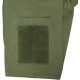 Термосвитер Condor-Clothing TRIDENT BATTLE TOP S ц:оливковый