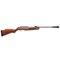 Пневматична гвинтівка Gamo мod. Maxima