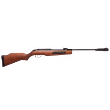 Пневматична гвинтівка Gamo мod. Maxima