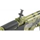 Автомат світло-звуковий ZIPP Toys Хижий вовк ц:камуфляж