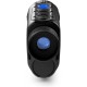 Тепловізор Pulsar Axion XM30S (60Гц)