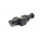 Тепловизионный прицел PULSAR APEX LRF XD50