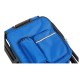 Стілець Skif Outdoor Keeper II Blue