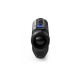 Тепловізор Pulsar Axion Key XM30 (50 Гц)