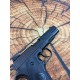 Страйкбольний пістолет ASG STI Duty One Б/У