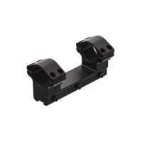 Кріплення до оптичного прицілу Gamo 1