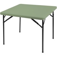 Ліжко розкладне Skif Outdoor Relax ST 120 Green