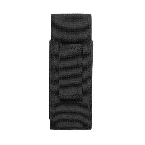 Чохол Leatherman - Large 4.75