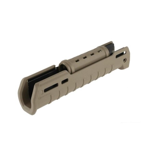 AK-47 / AK-74 Zhukov Handguard Sand Magpul