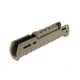 AK-47 / AK-74 Zhukov Handguard Sand Magpul