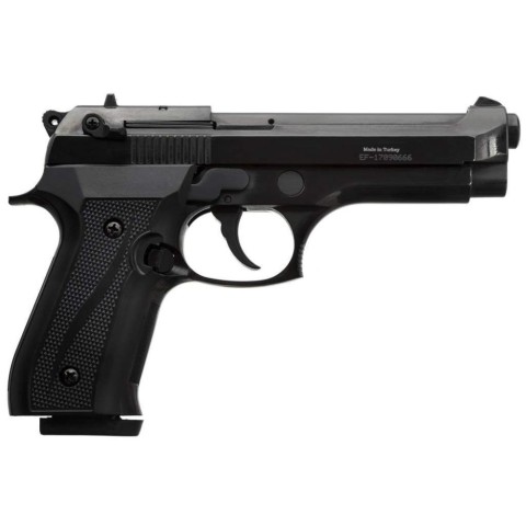 Стартовий пістолет Ekol Firat Magnum