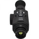 Тепловизор ATN OTS-HD 384 1.25-5X