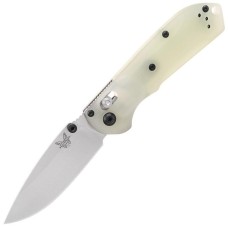 Нож Benchmade 