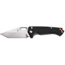 Нож Midgards Messer Vardo Folder Tanto Balance Line