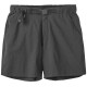 Шорты Rab Agden Shorts 34 anthracite